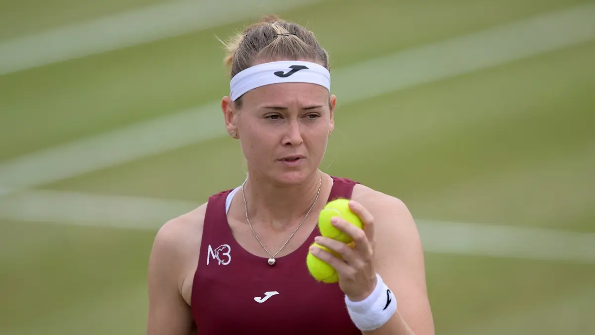 buzkova Gary OakleyPA via AP-6a37f2ec189a6.webp