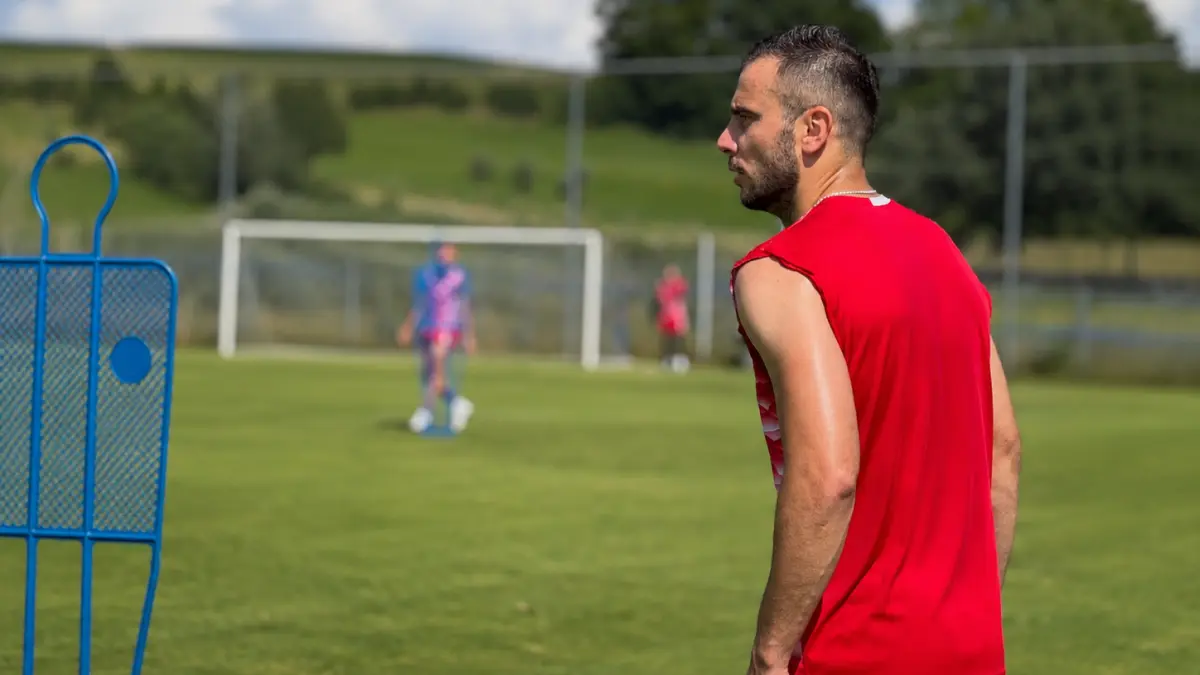 crnomarkovic fk vojvodina-6a3bae4a6d1e2.webp