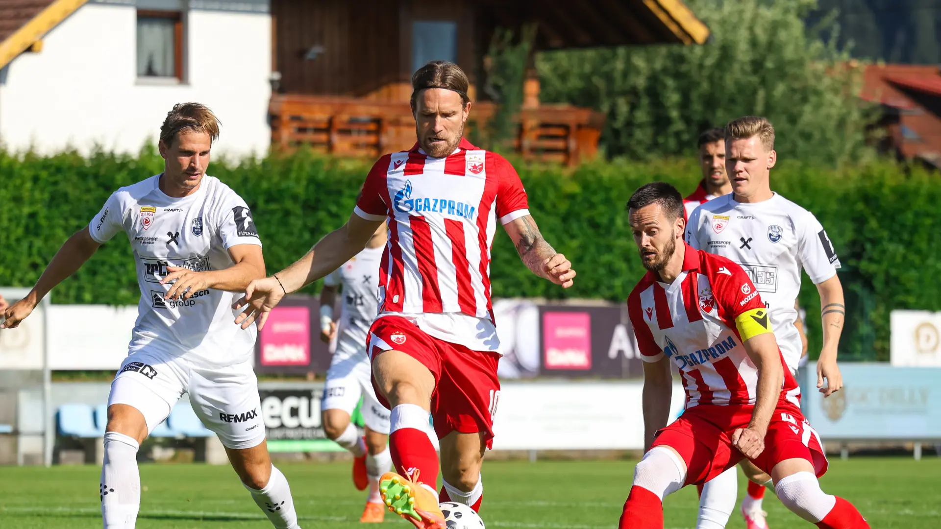 crvena zvezda amšteten-6a3d70cf1076d.webp