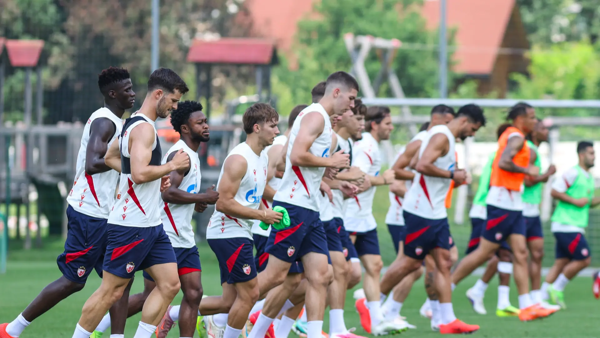 crvena zvezda fk crvena zvezda-6a3bf74185d4e.webp