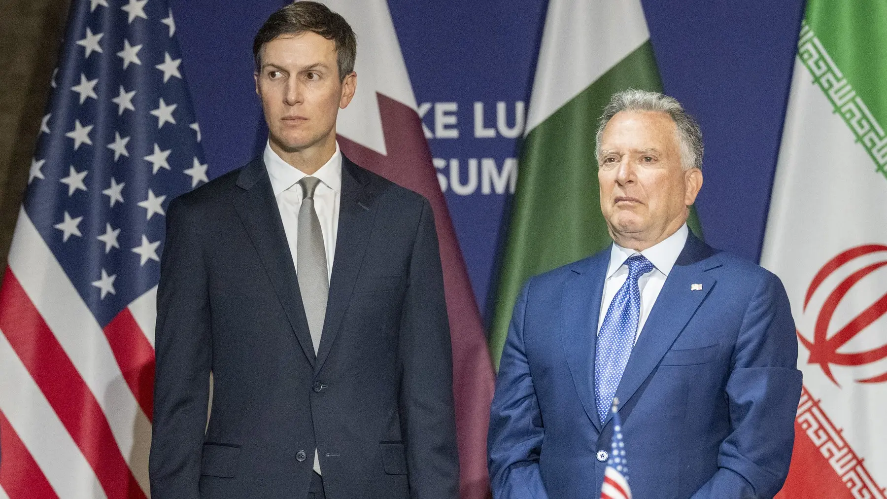 džared kušner i stiv vitkofprofimedia-1111627296-6a43ac885935b.webp