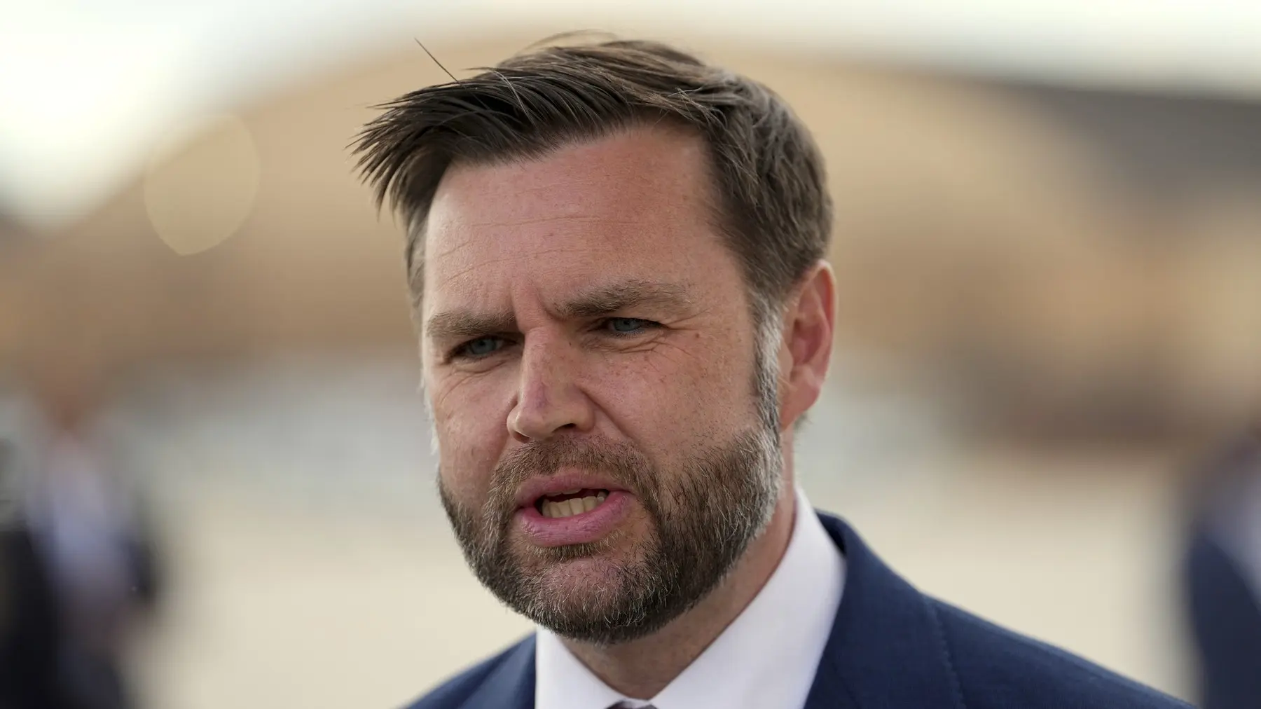 džej di vens profimedia-1106340446-6a30038f87ae3.webp