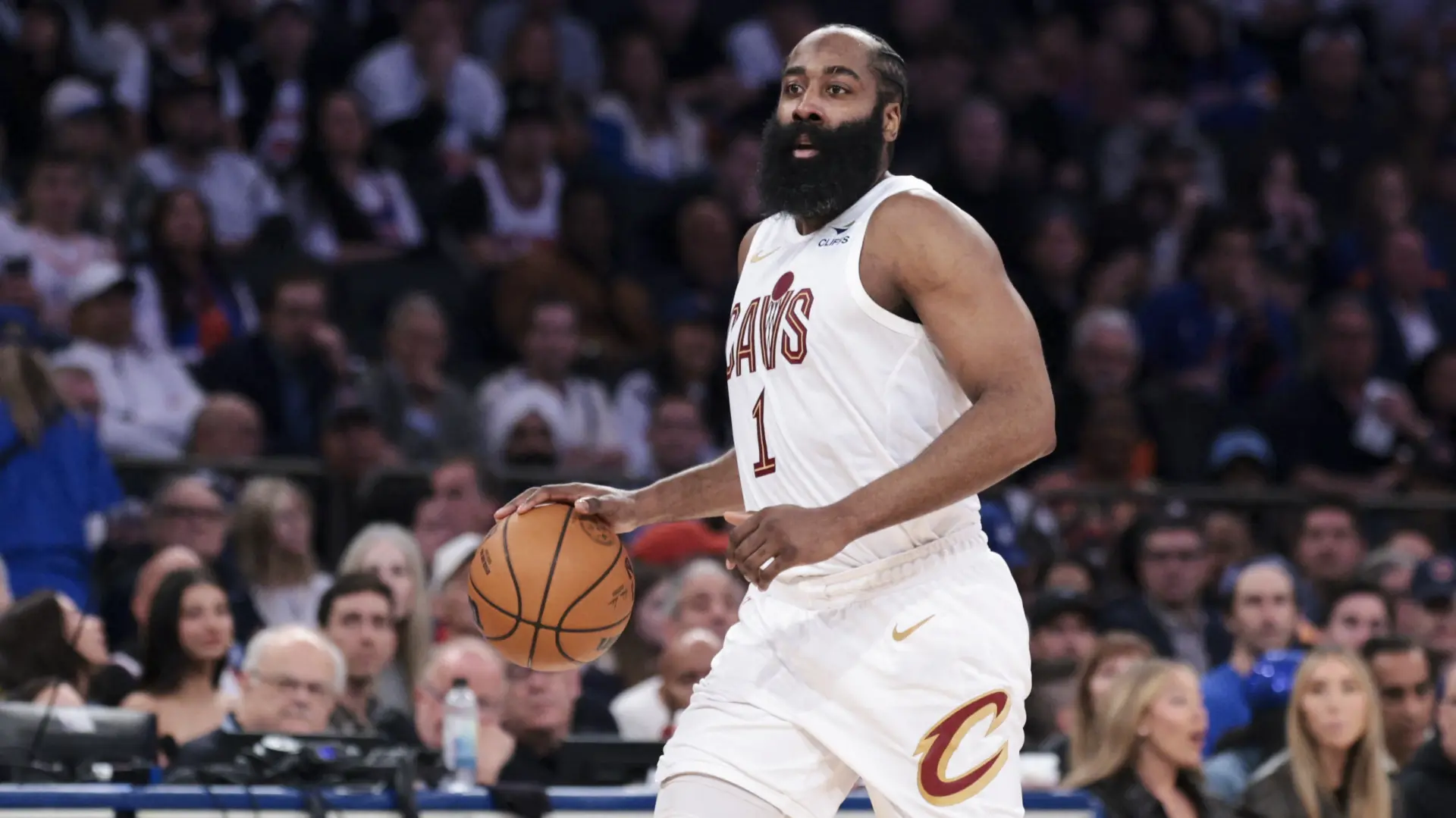 džejms harden IMAGN IMAGES via Reuters Connect-6a2d8cf7cbeb2.webp