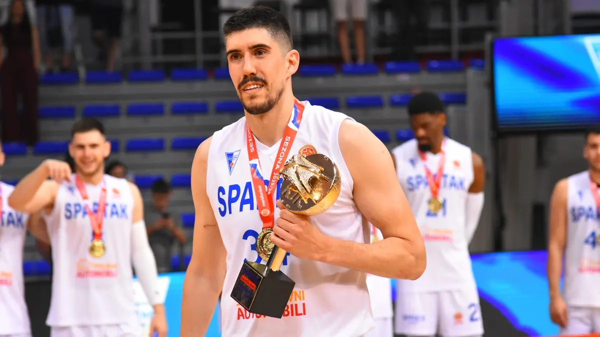 danilo nikolic Radule PerisicATAImages-6a37d5949f362.webp
