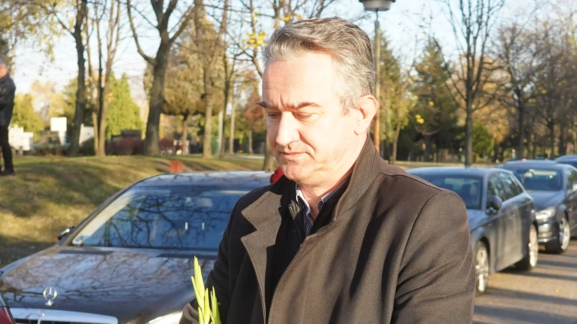 darko mladic Antonio AhelATAImages-6a2d23c0bbcb0.webp
