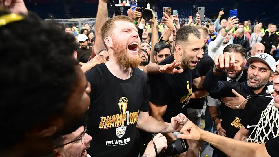 davis bertans Dusan MilenkovicATAImages-6a2d347bda4c7.webp