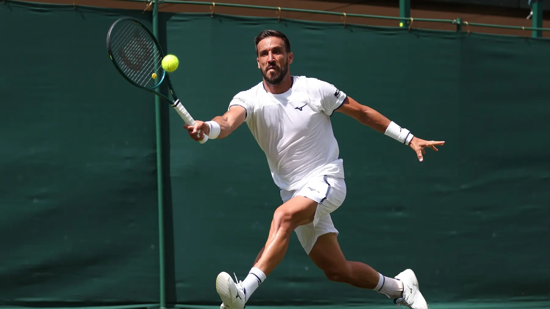 davor džumhur profimedia-1113561977-6a43dcca01778.webp