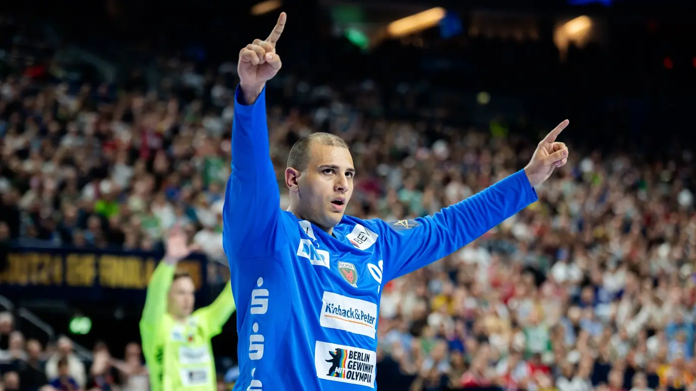 dejan milosavljev profimedia-6a2d73515058d.webp