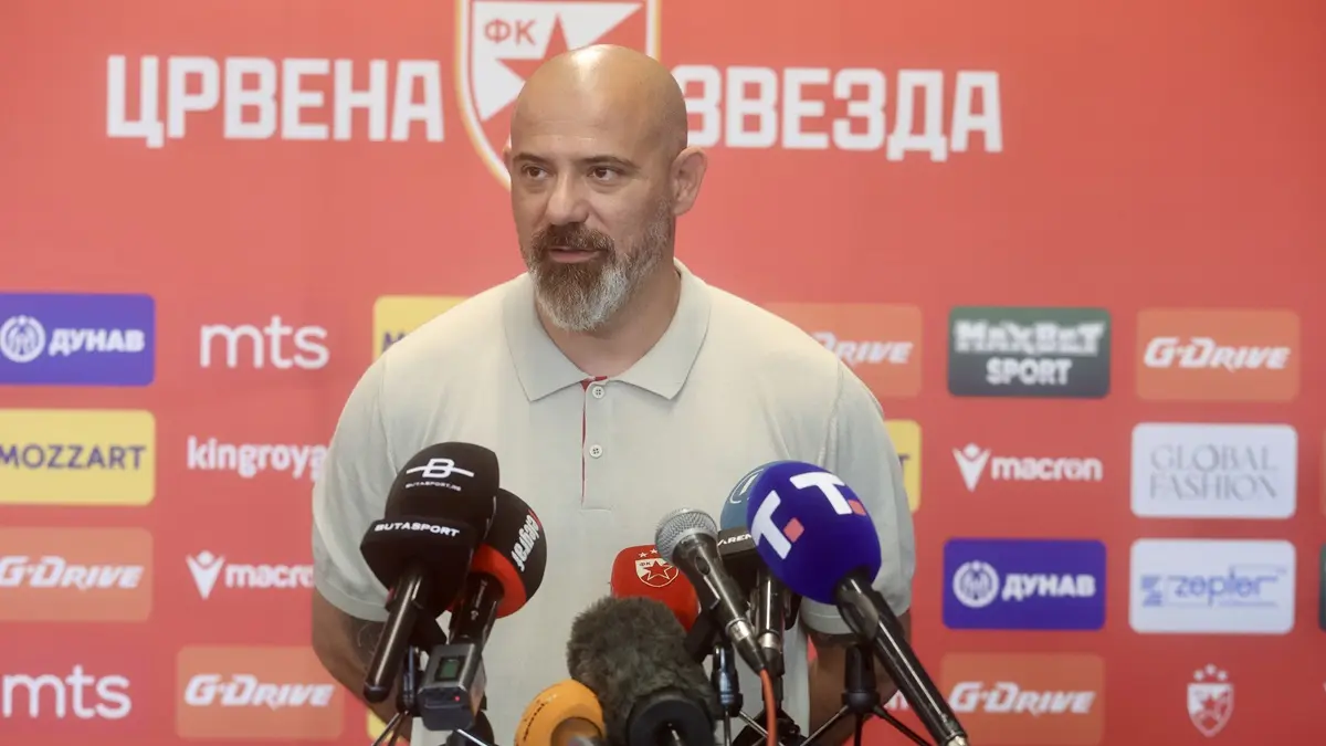 dejan stankovic TANJUG DEJAN ŽIVANČEVIĆ-6a2fc8d665803.webp