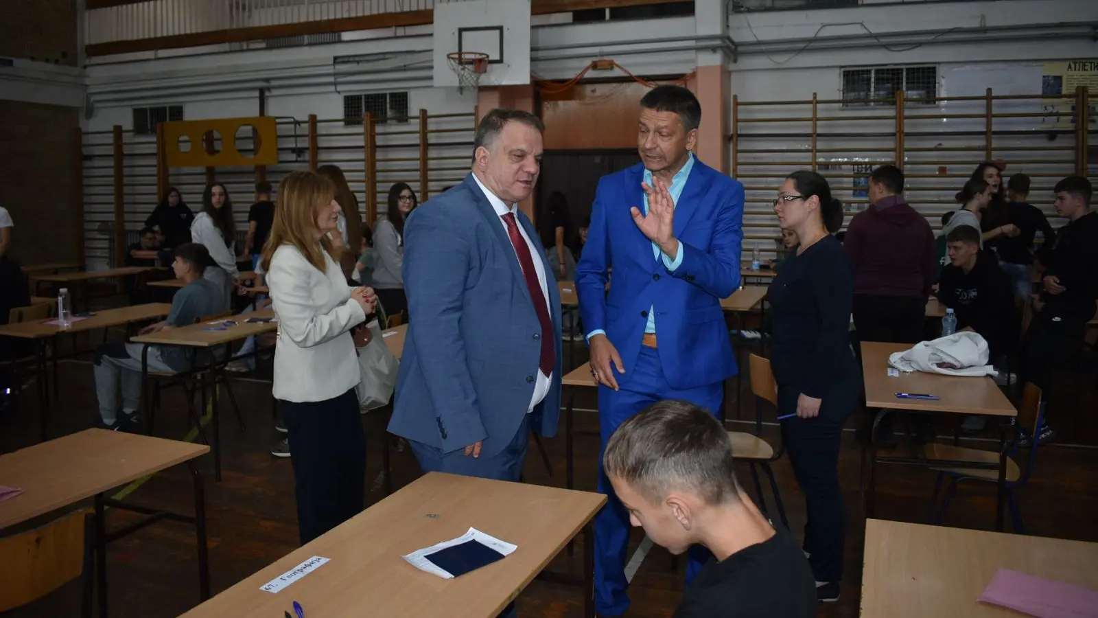 dejan vuk stanković TANJUG Ministarstvo prosvete (2)-6a2ffb96f3b8f.webp