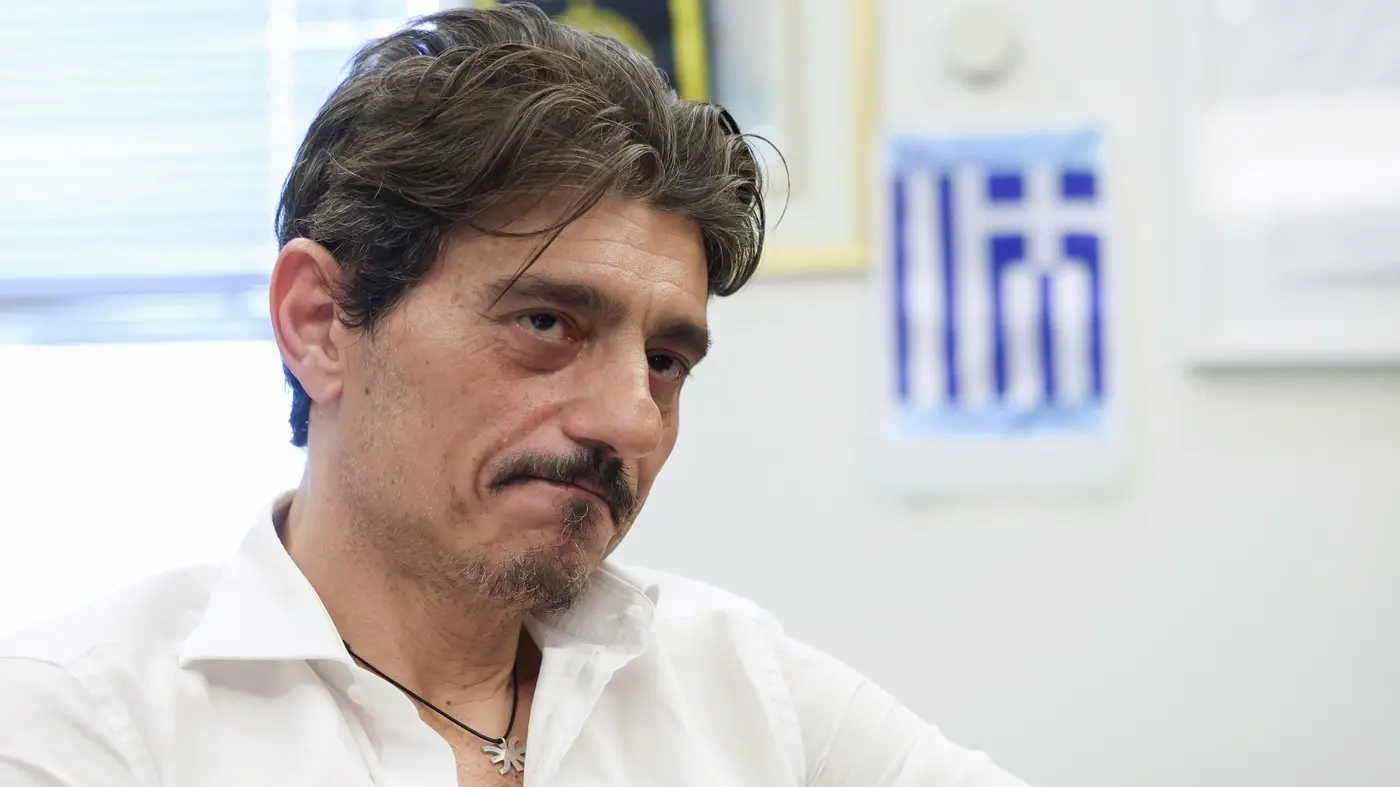 dimitris janakopulos profimedia-6a39175e49c00.webp