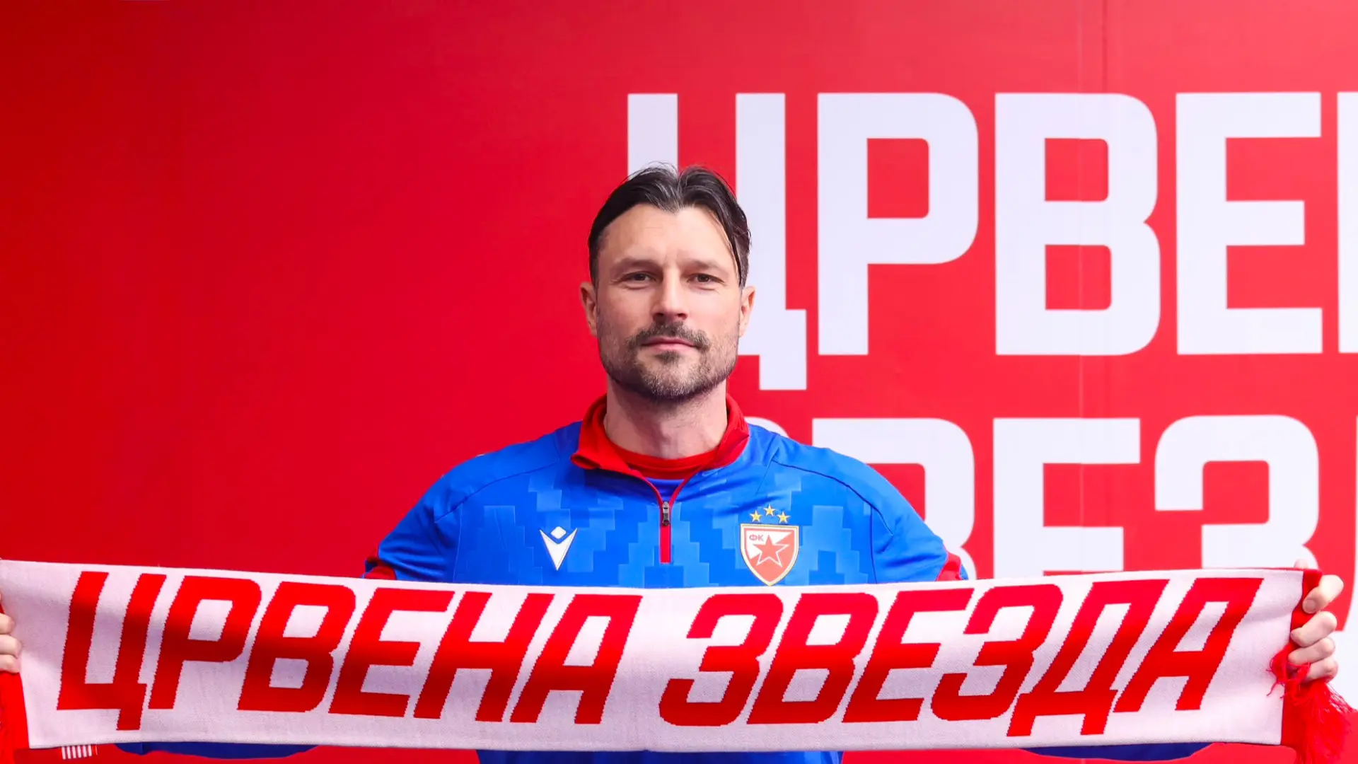 djordje rakic fk crvena zvezda-6a2ab297e7472.webp