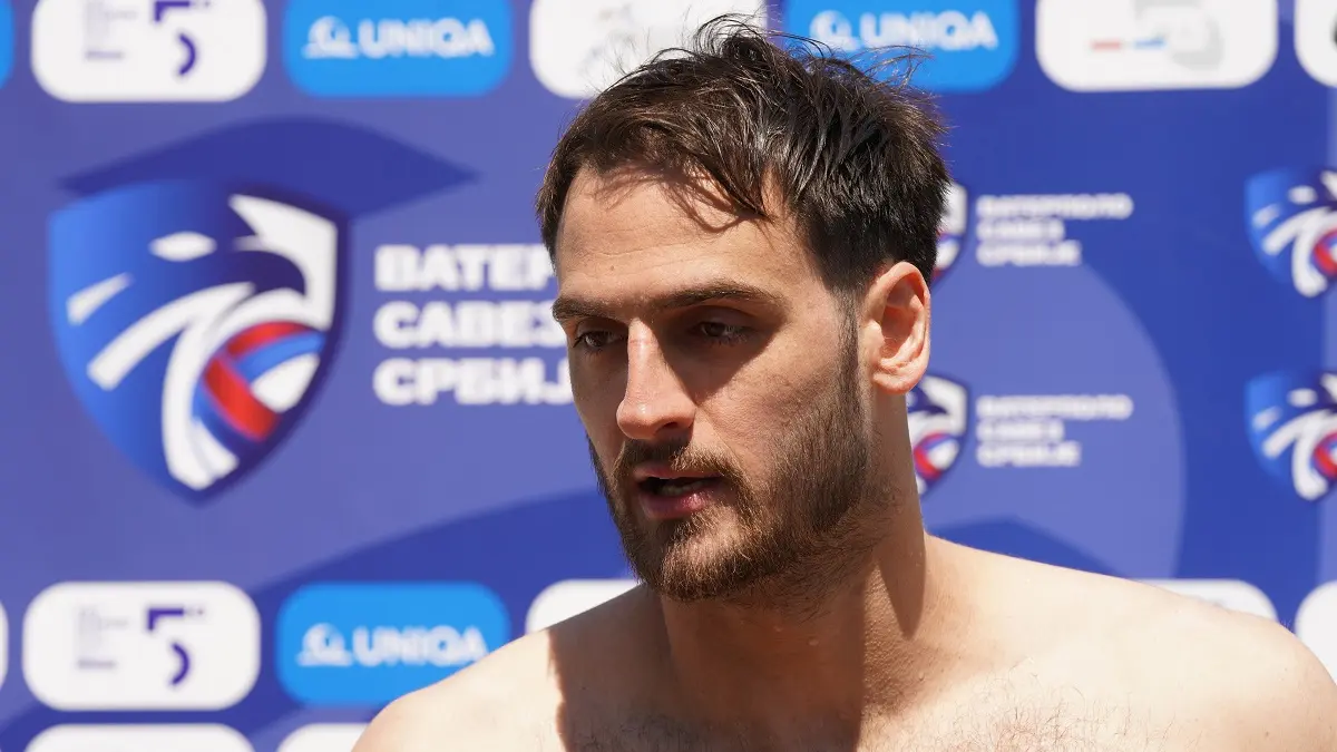 djordje vucinic TANJUG MILOŠ MILIVOJEVIĆ nr-6a32a4653c49d.webp