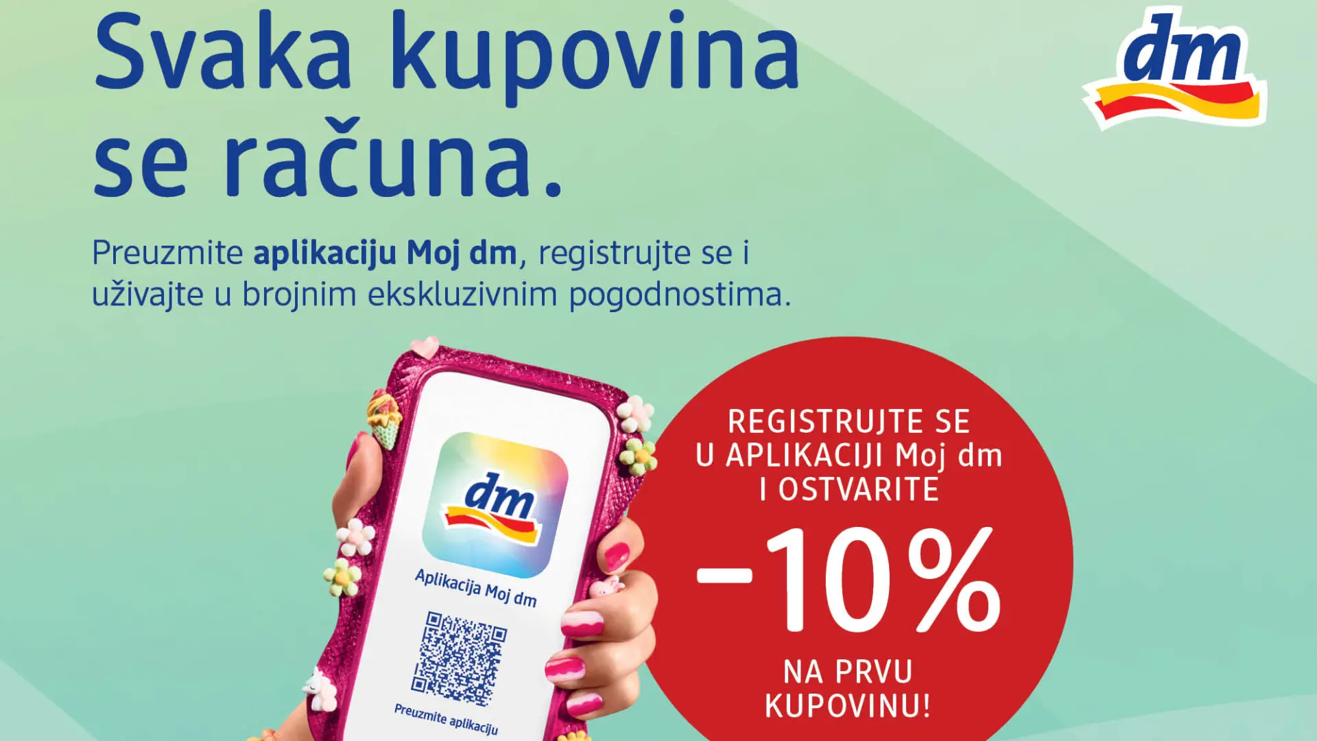 dm Servisne nedelje-6a2be321e8a06.webp