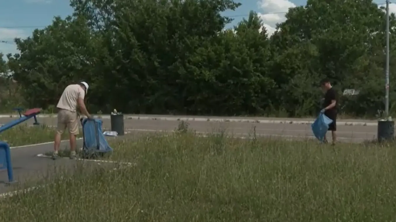 dnevni čistač-6a232206ac356.webp