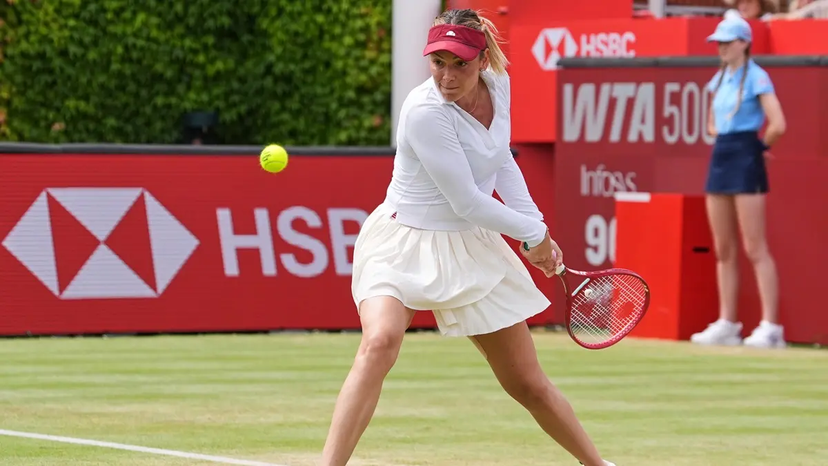 dona vekic AP PhotoMaja Smiejkowska-6a2ec0db9261f.webp