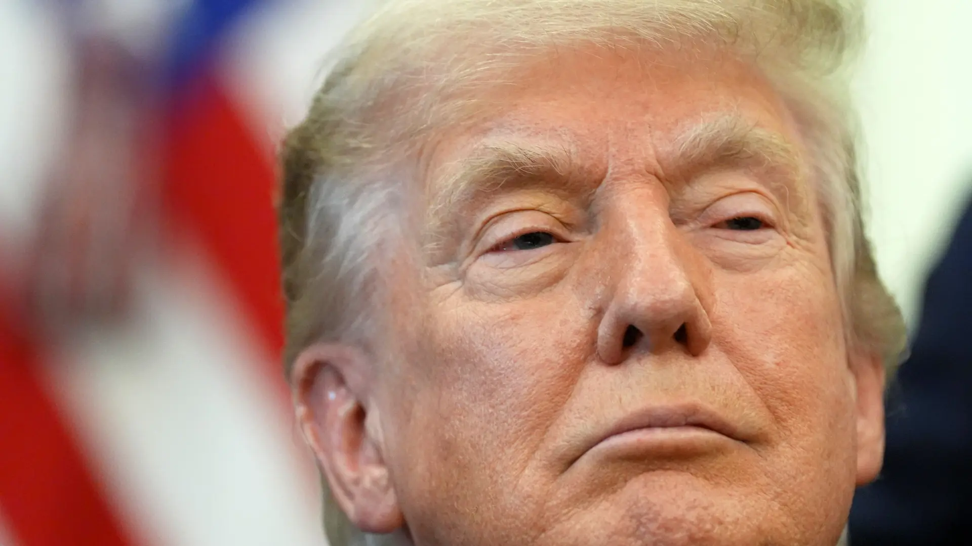 donald tramp AP PhotoJacquelyn Martin-6a2d9eb333d7a.webp