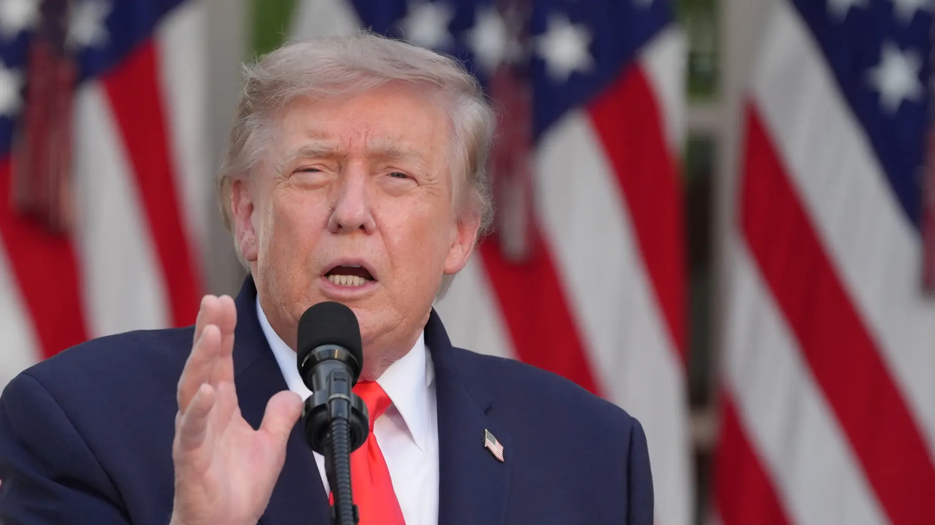donald tramp AP PhotoJacquelyn Martin-6a3eb0db9e67f.webp