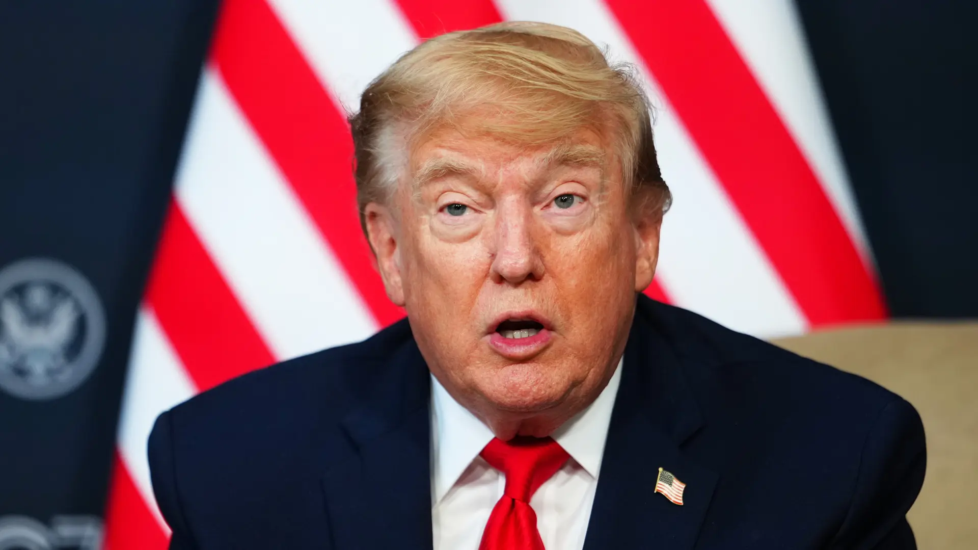 donald tramp AP PhotoJulia Demaree Nikhinson-6a312353a8469.webp