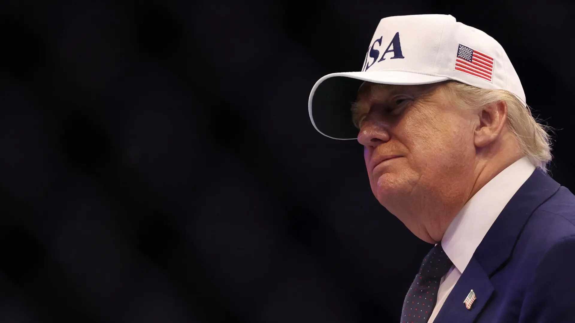 donald tramp IMAGN IMAGES via Reuters Connect-6a2ff2e80da76.webp