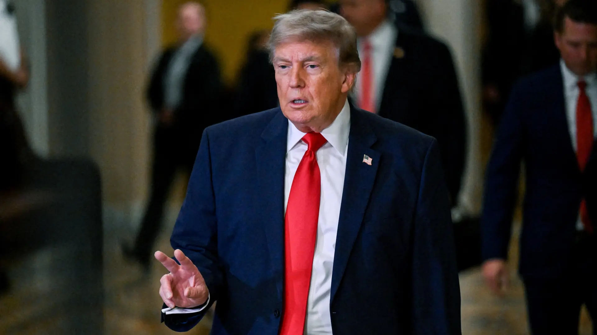 donald tramp REUTERSAnnabelle Gordon-6a3c208ea6153.webp