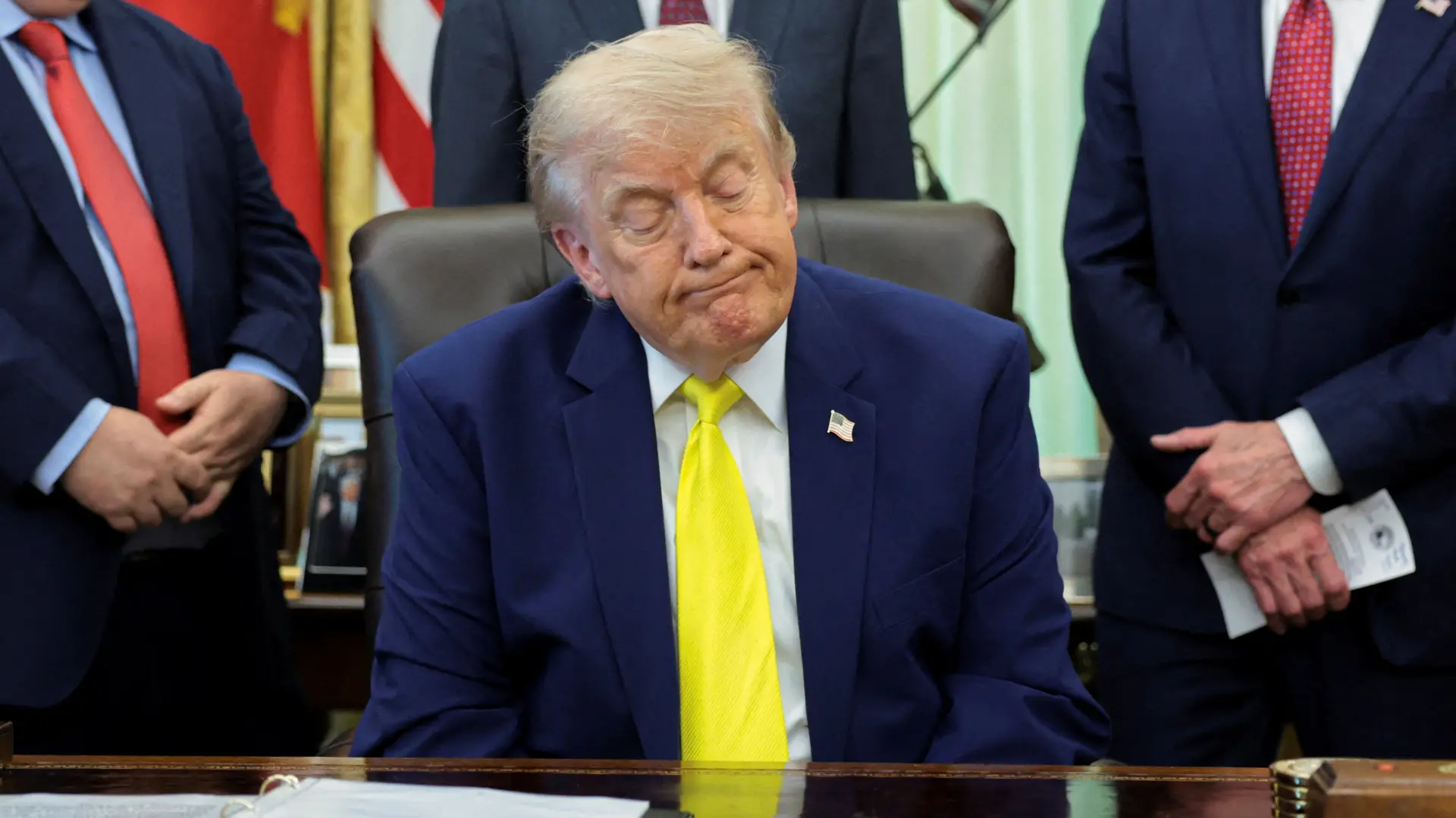 donald tramp REUTERSJonathan Ernst (2)-6a29489802a5f.webp