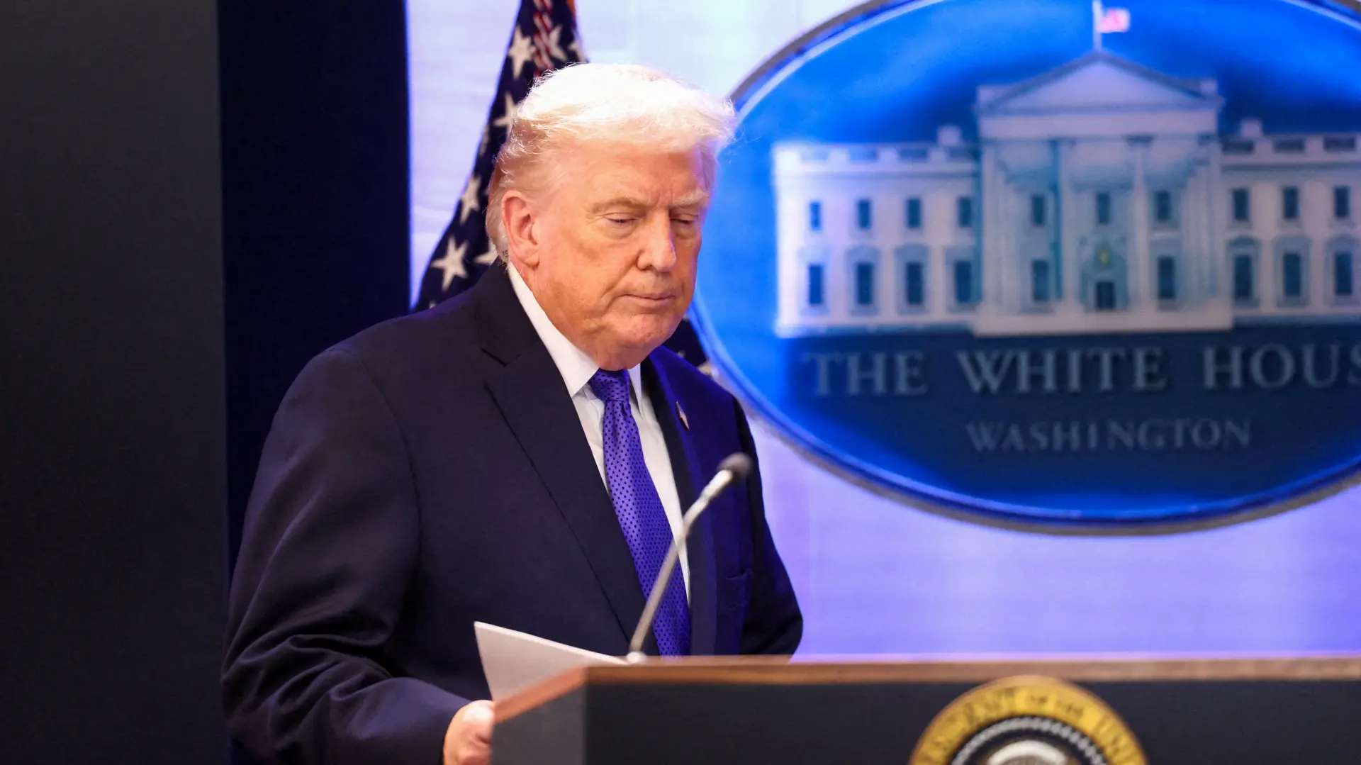 donald tramp REUTERSKevin Lamarque (3)-6a21cc896a997.webp
