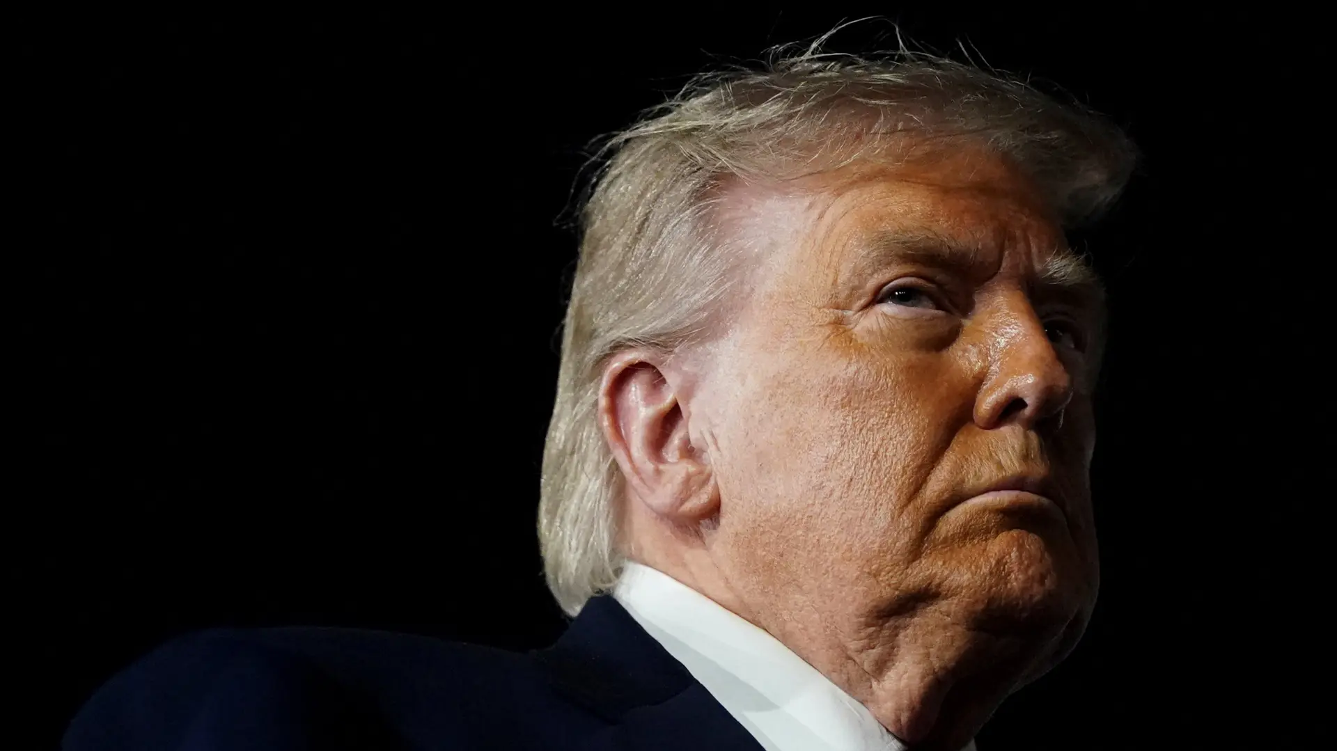 donald tramp REUTERSNathan Howard (2)-6a2906535a84e.webp