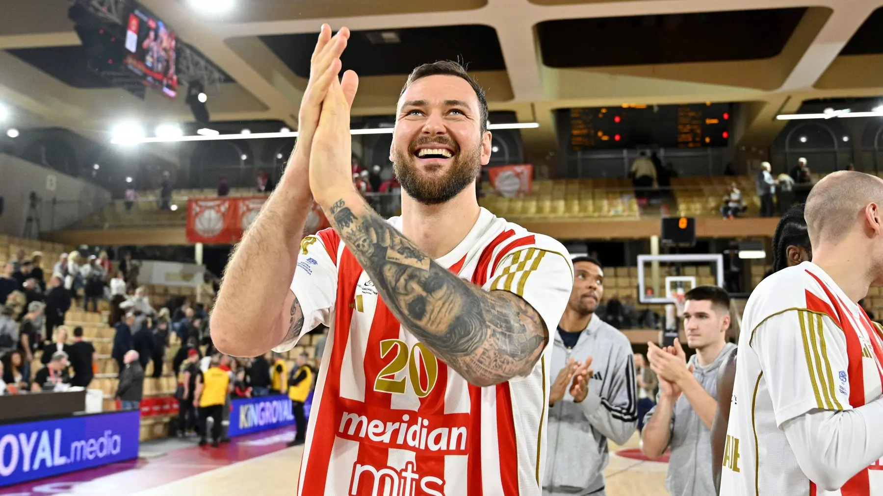 donatas motiejunas profimedia-1067754445-6a3e90191f252.webp