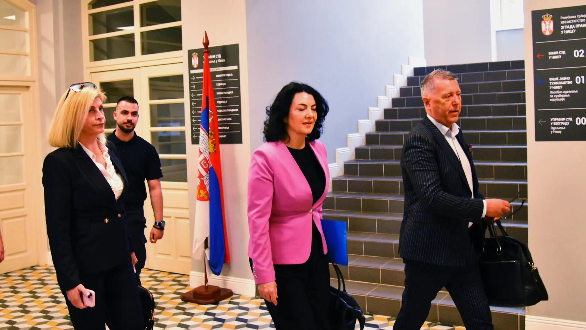 dragana_sotirovski_10062026_0013-6a293c7187122.webp
