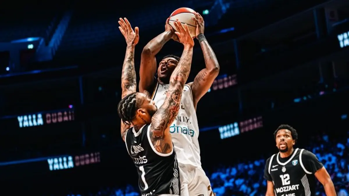 dubai partizan aba liga-6a21b2b7ae4a0.webp