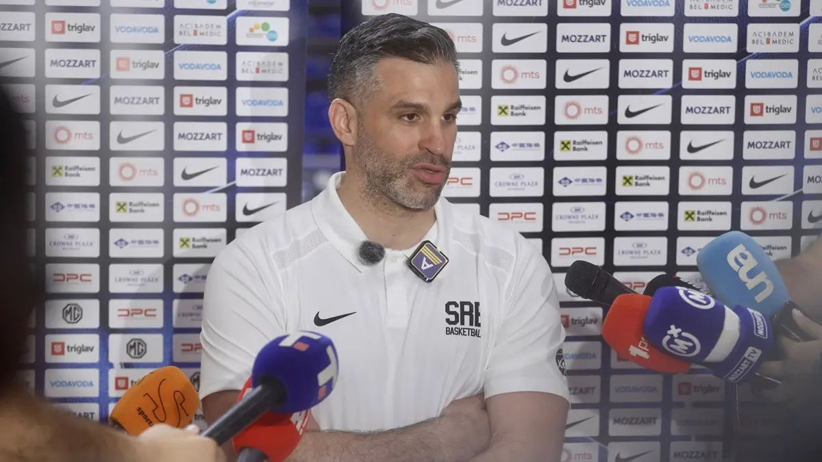dusan alimpijevic TANJUG DEJAN ŽIVANČEVIĆ-6a3a66762d905.webp
