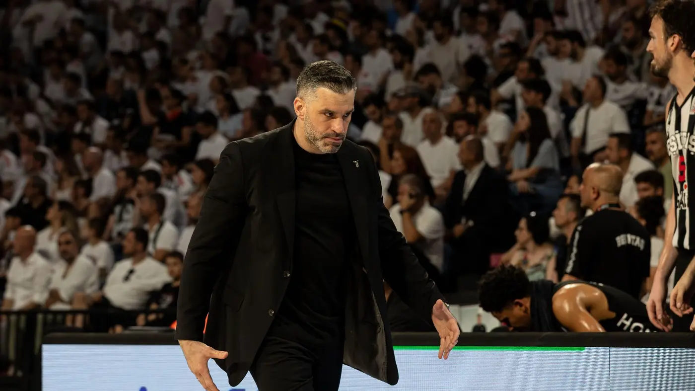 dusan alimpijevic profimedia-6a338b59ab584.webp