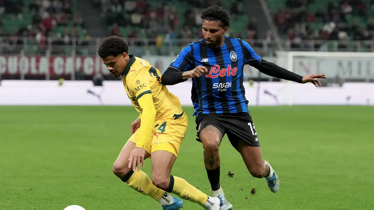 ederson AP PhotoAntonio Calanni-6a1fffae7039d.webp