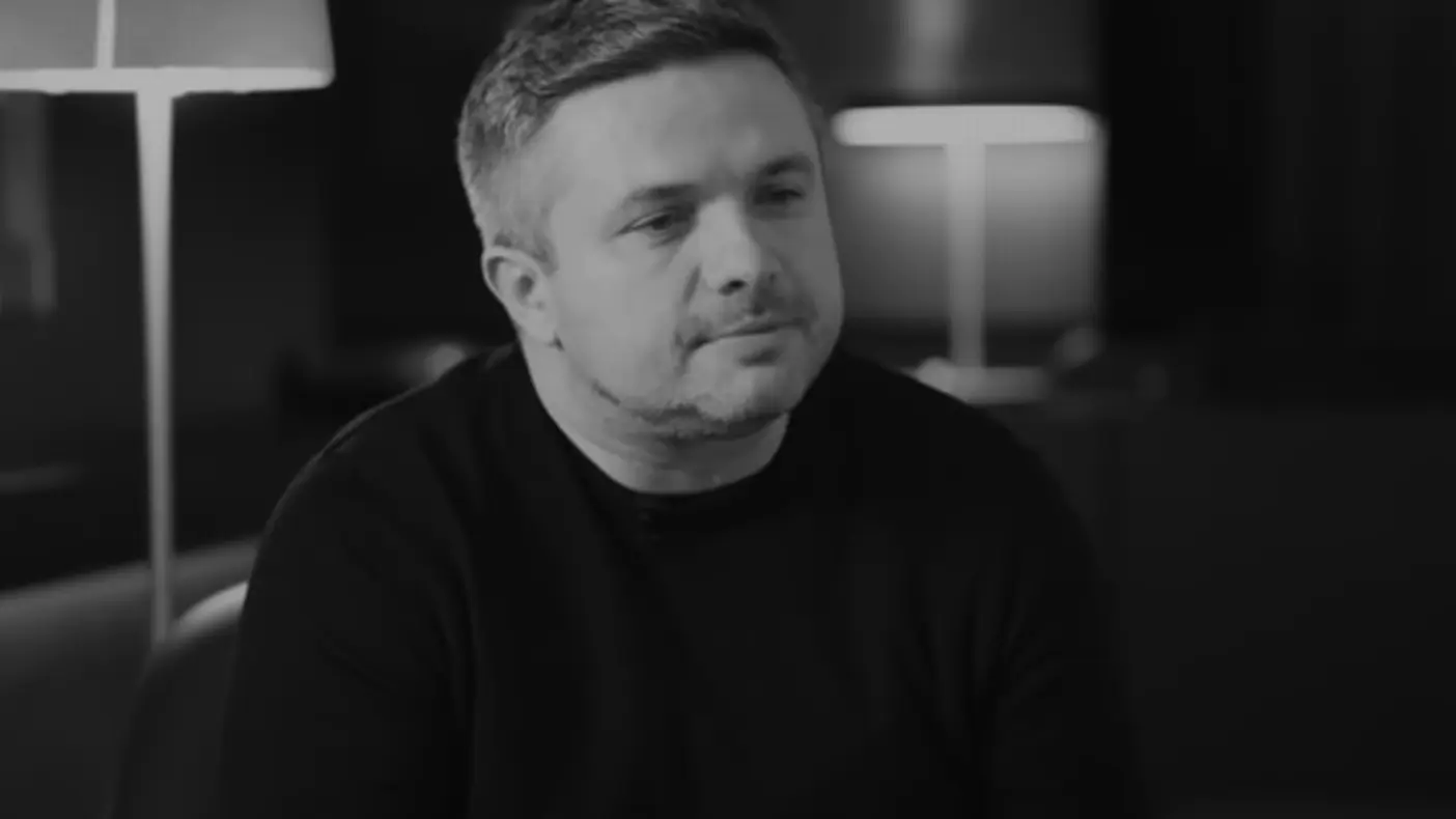 edin avdić (1)-6a2061ee2ba85.webp