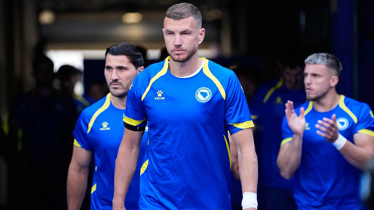 edin dzeko AP PhotoLindsey Wasson)-6a3cf68b5fc86.webp