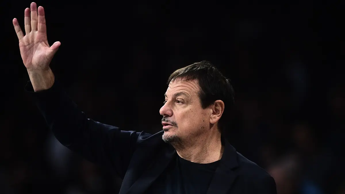 ergin ataman Dusan MilenkovicATAImages-6a26bab52dbfa.webp