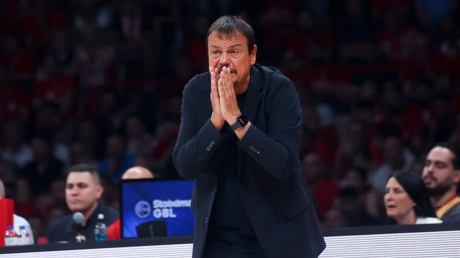 ergin ataman profimedia-1109931920-6a2d9c3451f56.webp