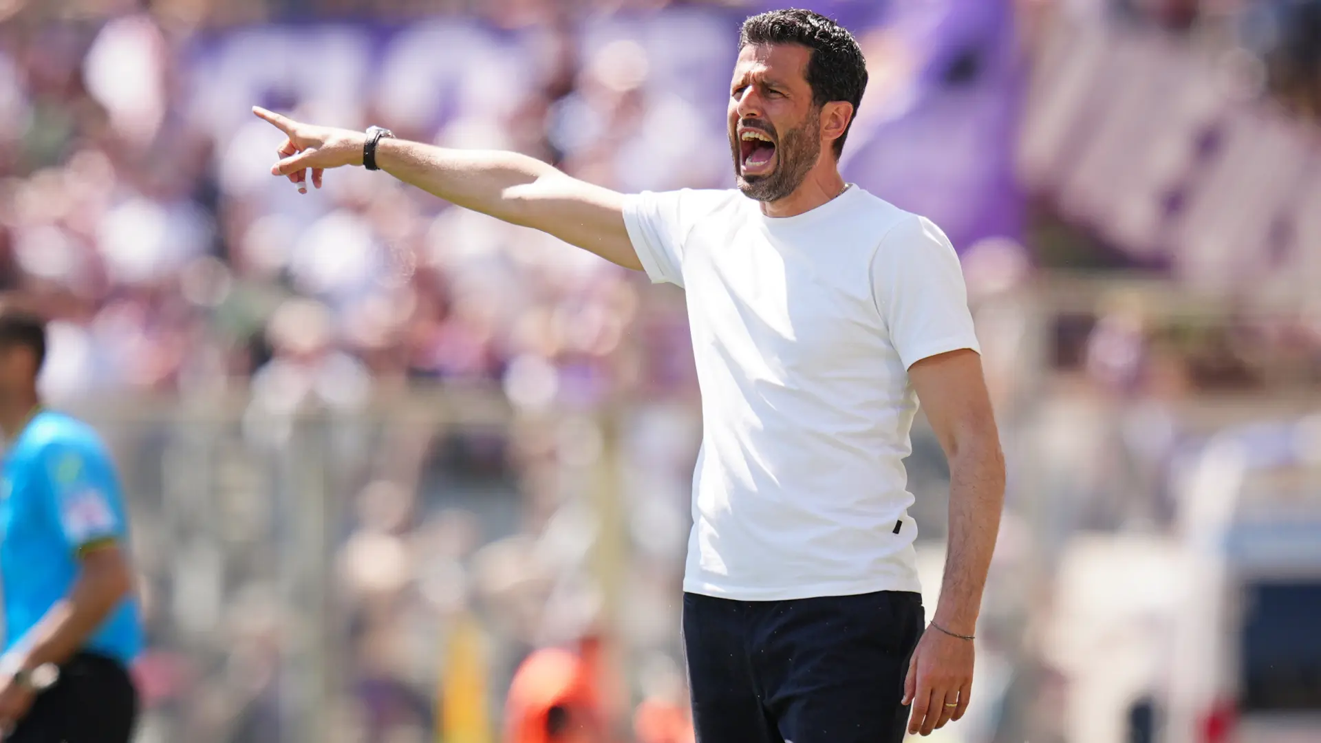 fabio groso Massimo PaoloneLaPresse via AP-6a2709e9df3b8.webp