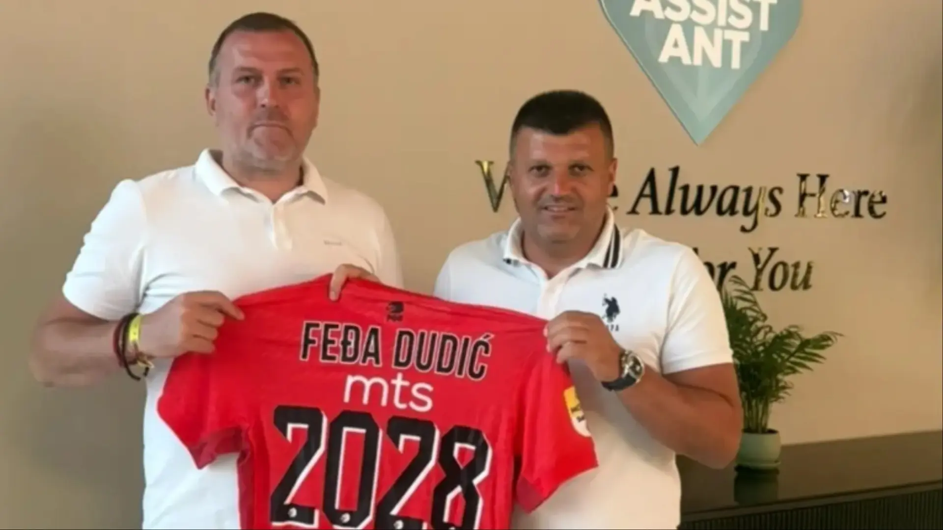 feđa dudic fk radnicki kragujevac1923-6a2cfb572c1b5.webp