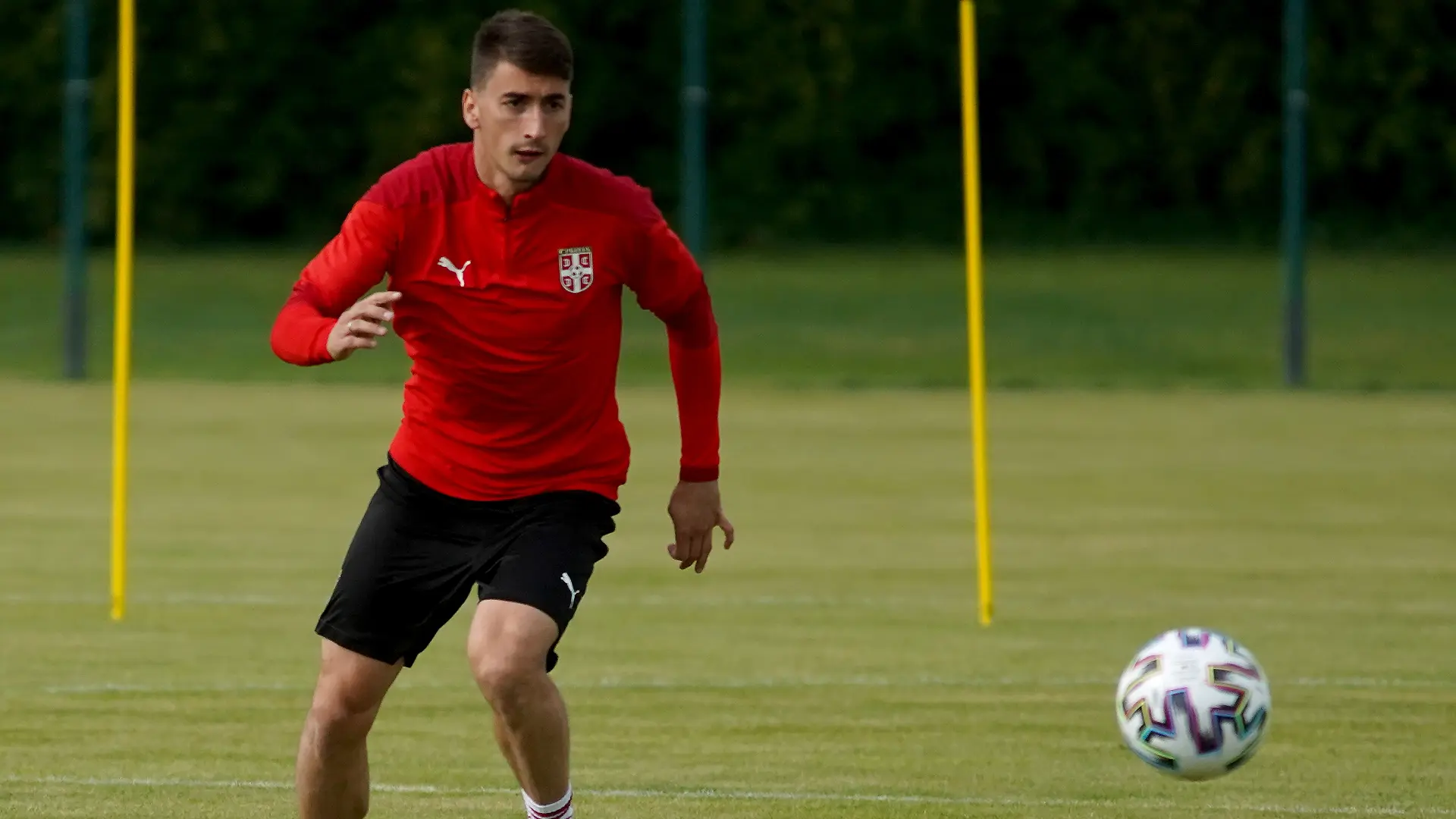 filip đuričić Antonio AhelATAImages-6a2c41fbc060a.webp