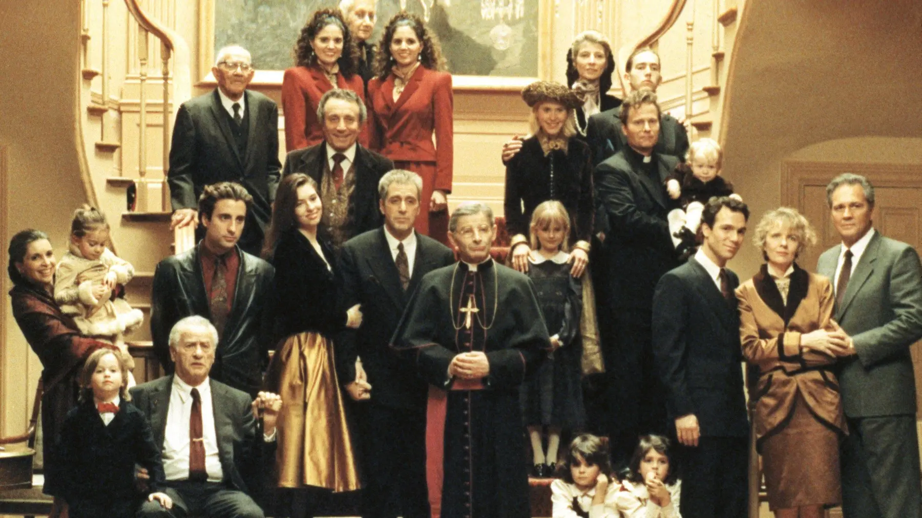 film kum III, Photo12:Paramount Pictures, Photo 12 : Alamy : Profimedia-6a283736e0b9e.webp