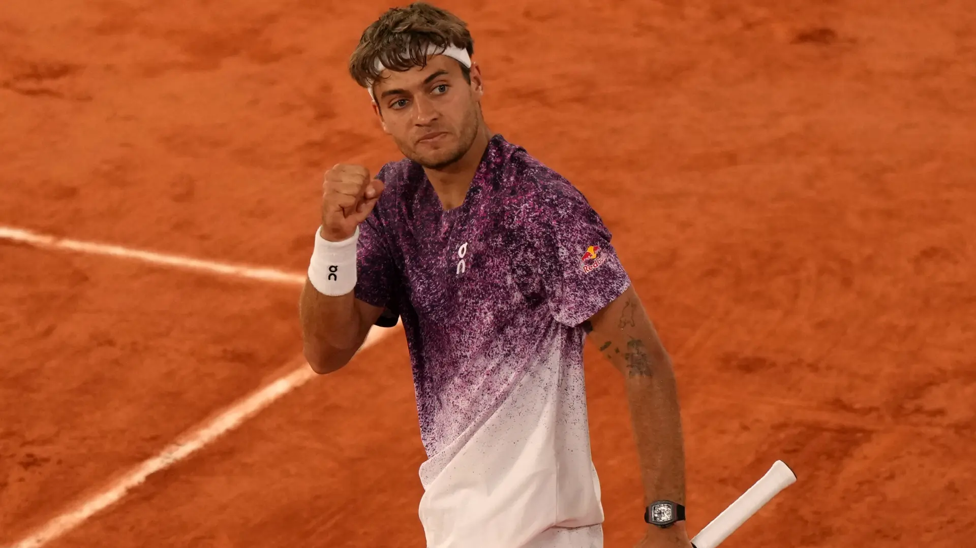 flavio koboli AP PhotoAurelien Morissard-6a20686eb7091.webp