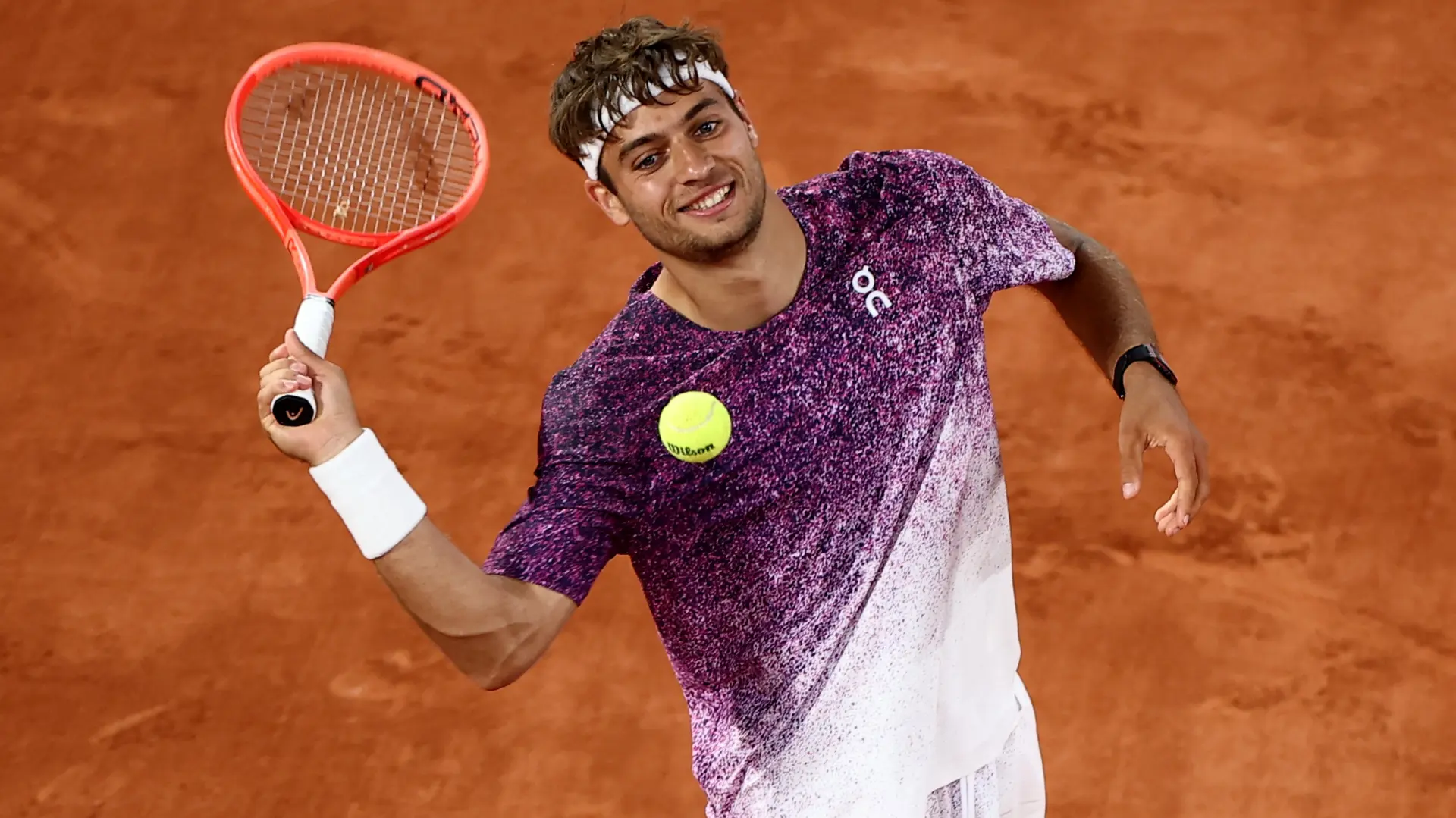 flavio koboli REUTERSGuglielmo Mangiapane-6a230476dddb9.webp