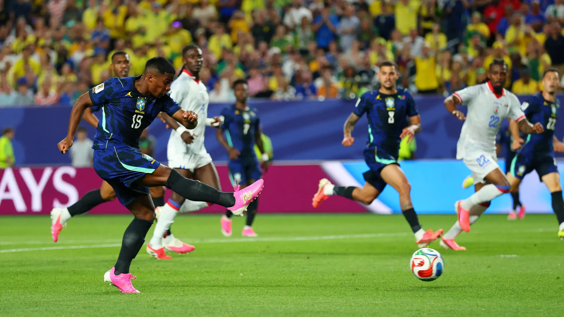 fudbaleri brazila REUTERSMike Segar-6a3635c81df3f.webp