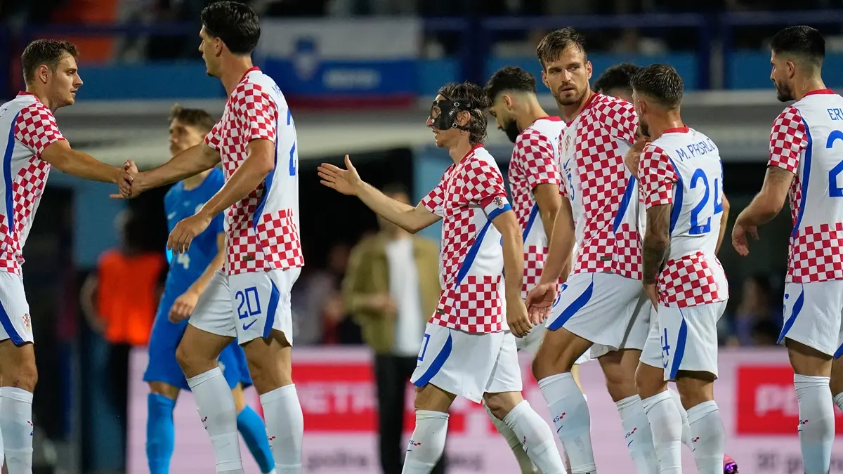fudbaleri hrvatske AP PhotoDarko Bandic-6a2ead0c36593.webp