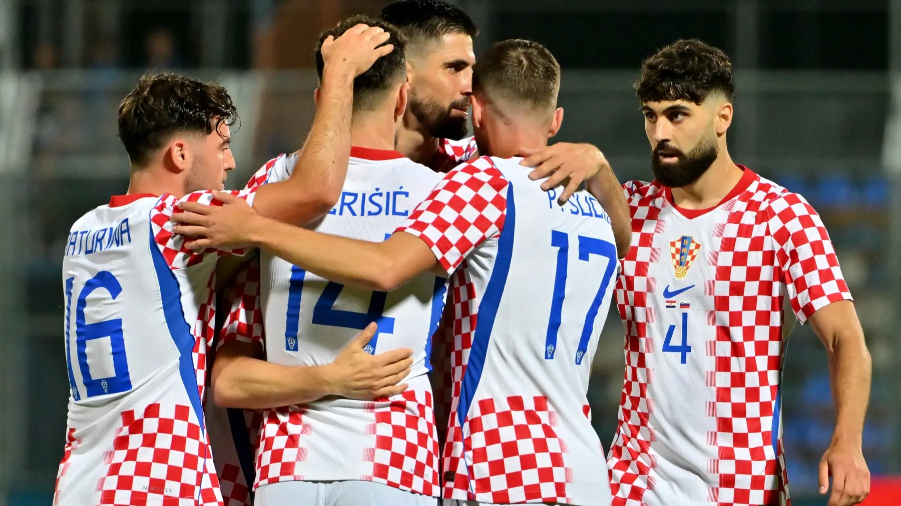 fudbaleri hrvatske profimedia-1108700456-6a27eeade1fb4.webp