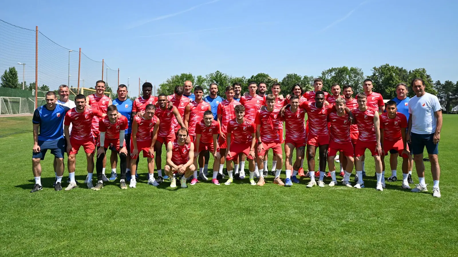 fudbaleri vojvodine fk vojvodina-6a29497c14616.webp