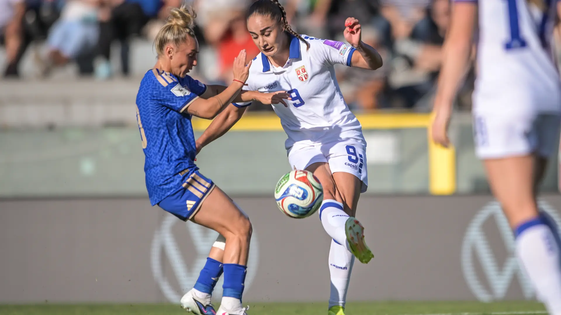 fudbalerke srbije srbija italija ženski fudbal-6a2326f288e26.webp