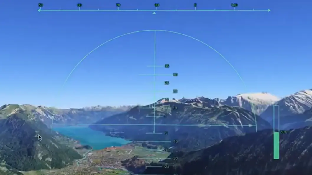 google earth x @googleearth-6a350004e6b0a.webp